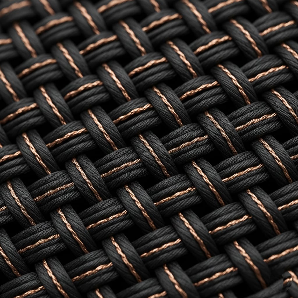 Nodibo Bakır İplik Çorap