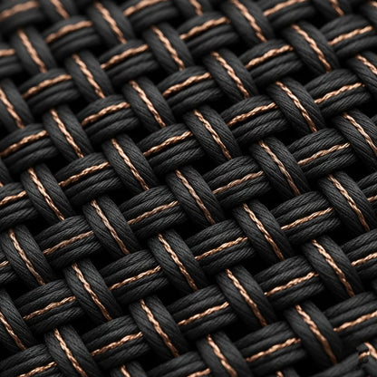 Nodibo Bakır İplik Çorap